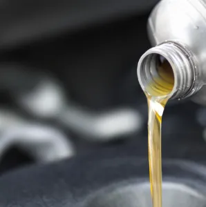 Brake Pads: What You Need to Know 