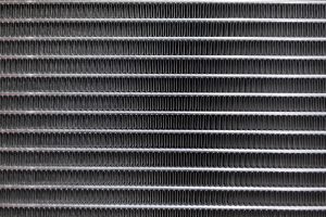 The Importance of A/C Filters 